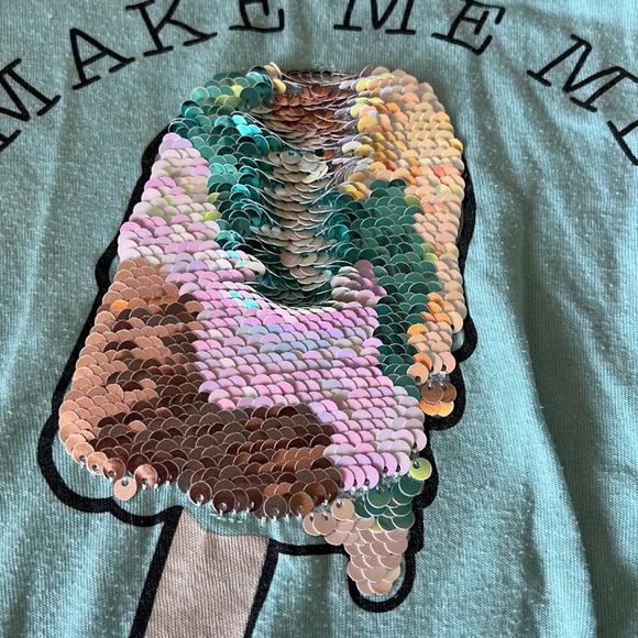 Flip sequence - Picture 4 of 5